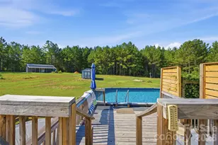 135 Thamon Rd, Shelby, NC 28150 - Photo 7