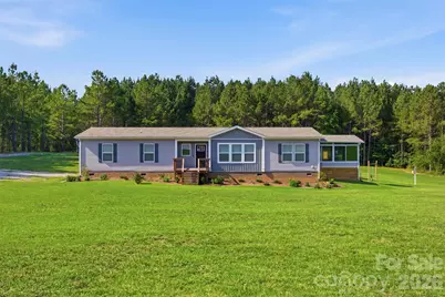 135 Thamon Road, Shelby, NC 28150 - Photo 5