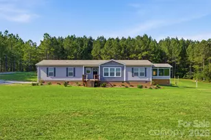 135 Thamon Rd, Shelby, NC 28150 - Photo 5