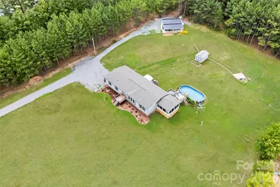 135 Thamon Road, Shelby, NC 28150 - Photo 1