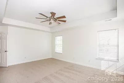 200 Golden Valley Drive, Mooresville, NC 28115 - Photo 21