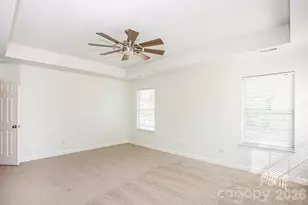 200 Golden Valley Dr, Mooresville, NC 28115 - Photo 21