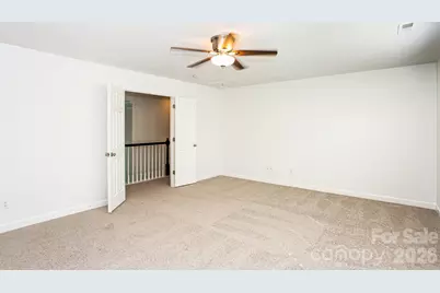 200 Golden Valley Drive, Mooresville, NC 28115 - Photo 17