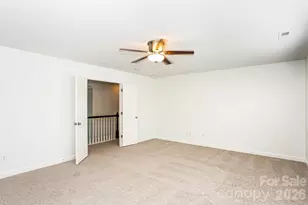 200 Golden Valley Dr, Mooresville, NC 28115 - Photo 17