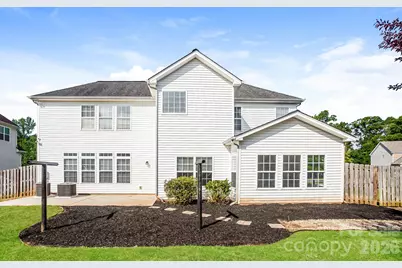200 Golden Valley Drive, Mooresville, NC 28115 - Photo 23