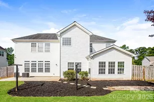 200 Golden Valley Dr, Mooresville, NC 28115 - Photo 23