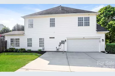 200 Golden Valley Drive, Mooresville, NC 28115 - Photo 25