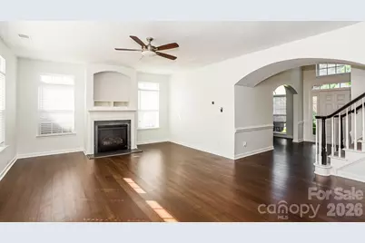 200 Golden Valley Drive, Mooresville, NC 28115 - Photo 3
