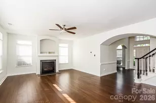 200 Golden Valley Dr, Mooresville, NC 28115 - Photo 3