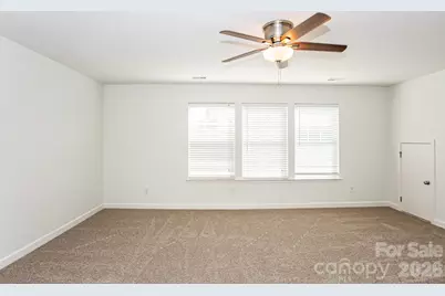 200 Golden Valley Drive, Mooresville, NC 28115 - Photo 13
