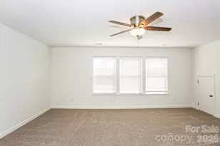 200 Golden Valley Dr, Mooresville, NC 28115 - Photo 13