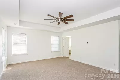 200 Golden Valley Drive, Mooresville, NC 28115 - Photo 19
