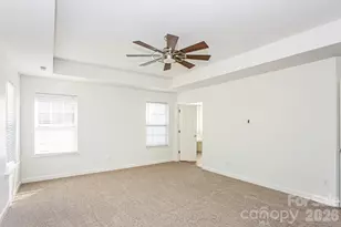200 Golden Valley Dr, Mooresville, NC 28115 - Photo 19