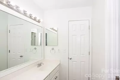 200 Golden Valley Drive, Mooresville, NC 28115 - Photo 15