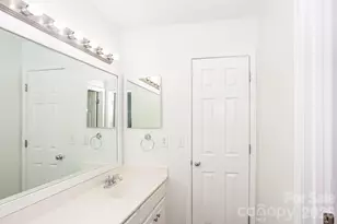 200 Golden Valley Dr, Mooresville, NC 28115 - Photo 15