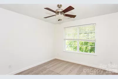 200 Golden Valley Drive, Mooresville, NC 28115 - Photo 9