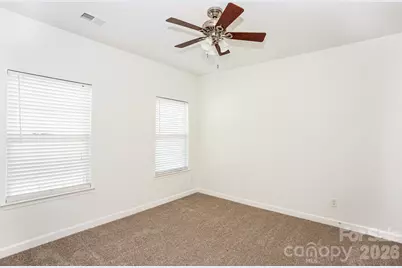 200 Golden Valley Drive, Mooresville, NC 28115 - Photo 7