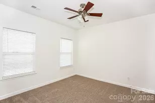 200 Golden Valley Dr, Mooresville, NC 28115 - Photo 7