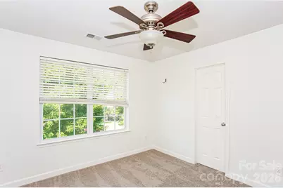 200 Golden Valley Drive, Mooresville, NC 28115 - Photo 11