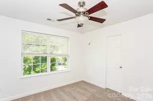200 Golden Valley Dr, Mooresville, NC 28115 - Photo 11
