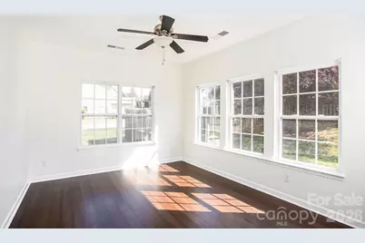 200 Golden Valley Drive, Mooresville, NC 28115 - Photo 5