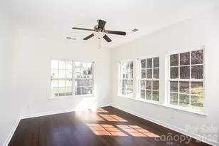 200 Golden Valley Dr, Mooresville, NC 28115 - Photo 5