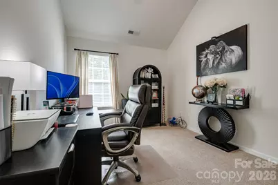 4816 Eagle Creek Drive, Charlotte, NC 28269 - Photo 19