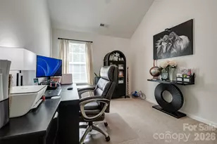 4816 Eagle Creek Dr, Charlotte, NC 28269 - Photo 19