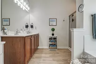 4816 Eagle Creek Dr, Charlotte, NC 28269 - Photo 15