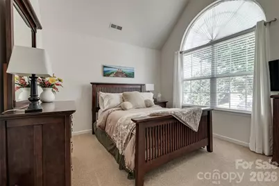 4816 Eagle Creek Drive, Charlotte, NC 28269 - Photo 17