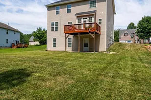 4816 Eagle Creek Dr, Charlotte, NC 28269 - Photo 27