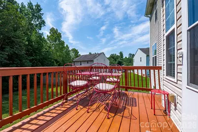 4816 Eagle Creek Drive, Charlotte, NC 28269 - Photo 25