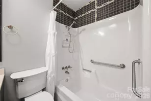 897 Eastwood Dr, Rock Hill, SC 29730 - Photo 17