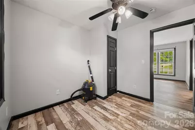 897 Eastwood Drive, Rock Hill, SC 29730 - Photo 11