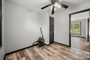 897 Eastwood Dr, Rock Hill, SC 29730 - Photo 11
