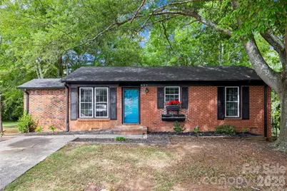 897 Eastwood Drive, Rock Hill, SC 29730 - Photo 1