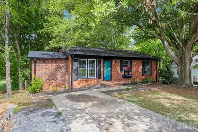 897 Eastwood Drive, Rock Hill, SC 29730 - Photo 25