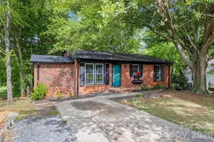 897 Eastwood Dr, Rock Hill, SC 29730 - Photo 25