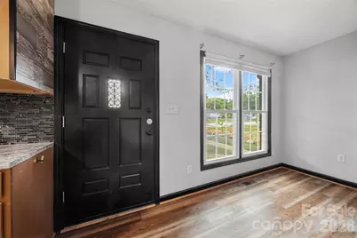 897 Eastwood Drive, Rock Hill, SC 29730 - Photo 3