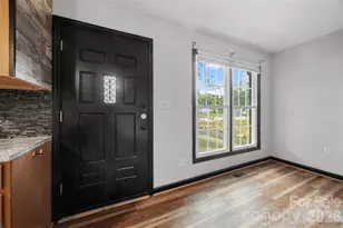 897 Eastwood Dr, Rock Hill, SC 29730 - Photo 3