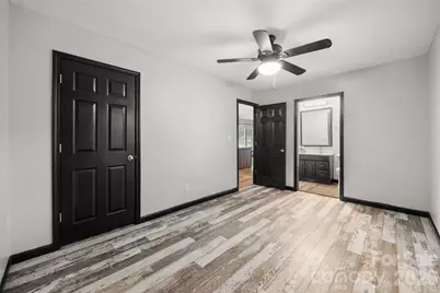 897 Eastwood Drive, Rock Hill, SC 29730 - Photo 15