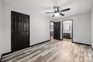 897 Eastwood Dr, Rock Hill, SC 29730 - Photo 15