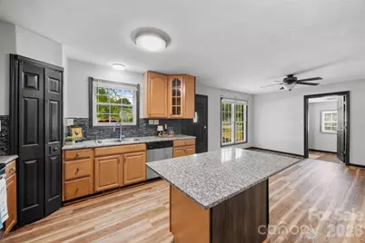 897 Eastwood Drive, Rock Hill, SC 29730 - Photo 9
