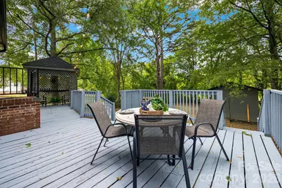 897 Eastwood Drive, Rock Hill, SC 29730 - Photo 21
