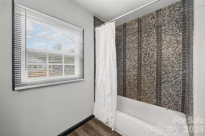 897 Eastwood Drive, Rock Hill, SC 29730 - Photo 13