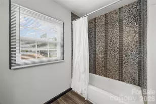 897 Eastwood Dr, Rock Hill, SC 29730 - Photo 13