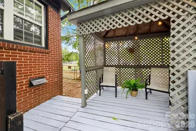 897 Eastwood Drive, Rock Hill, SC 29730 - Photo 19