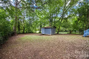 897 Eastwood Dr, Rock Hill, SC 29730 - Photo 23
