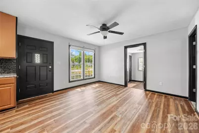 897 Eastwood Drive, Rock Hill, SC 29730 - Photo 5
