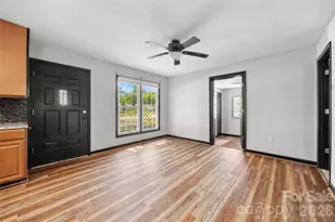 897 Eastwood Dr, Rock Hill, SC 29730 - Photo 5